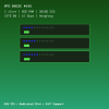 VPS Basic 015 - 2 CORES / 8GB RAM / 380GB SSD - HongKong