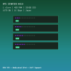 VPS Starter 010 - 1 CORE / 4GB RAM / 330GB SSD - Japan